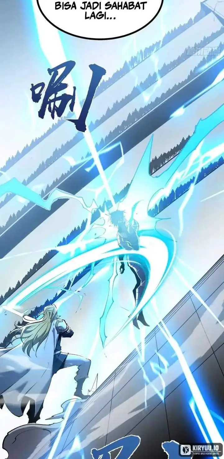 image-komik-super-god-of-war-chapter-1-7/20