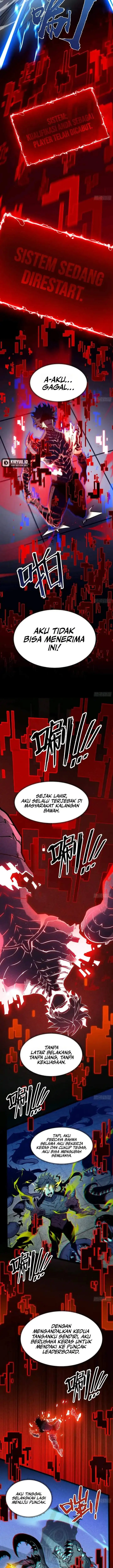 image-komik-super-god-of-war-chapter-1-8/20