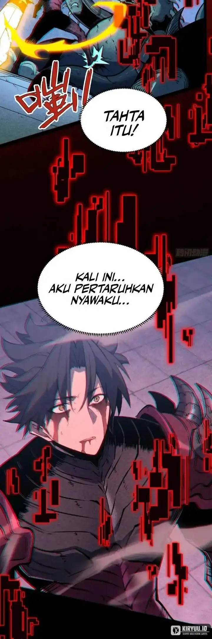 image-komik-super-god-of-war-chapter-1-9/20