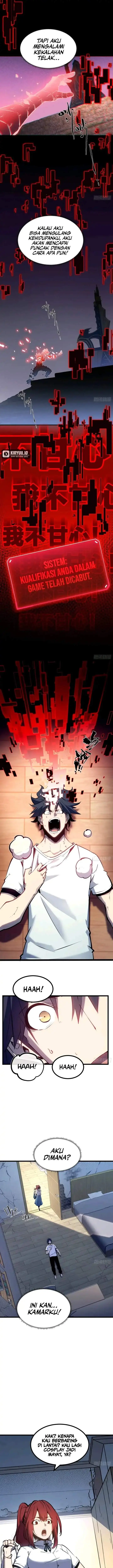 image-komik-super-god-of-war-chapter-1-10/20