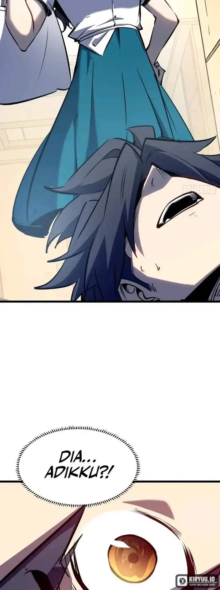 image-komik-super-god-of-war-chapter-1-11/20