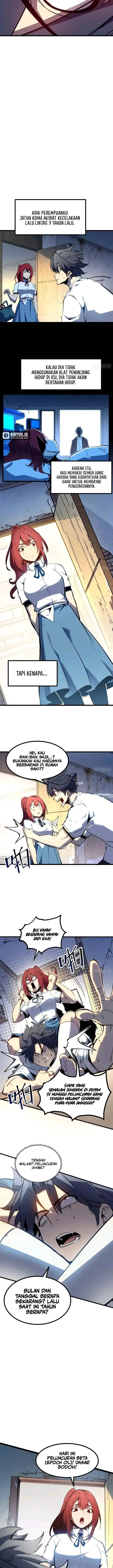 image-komik-super-god-of-war-chapter-1-12/20