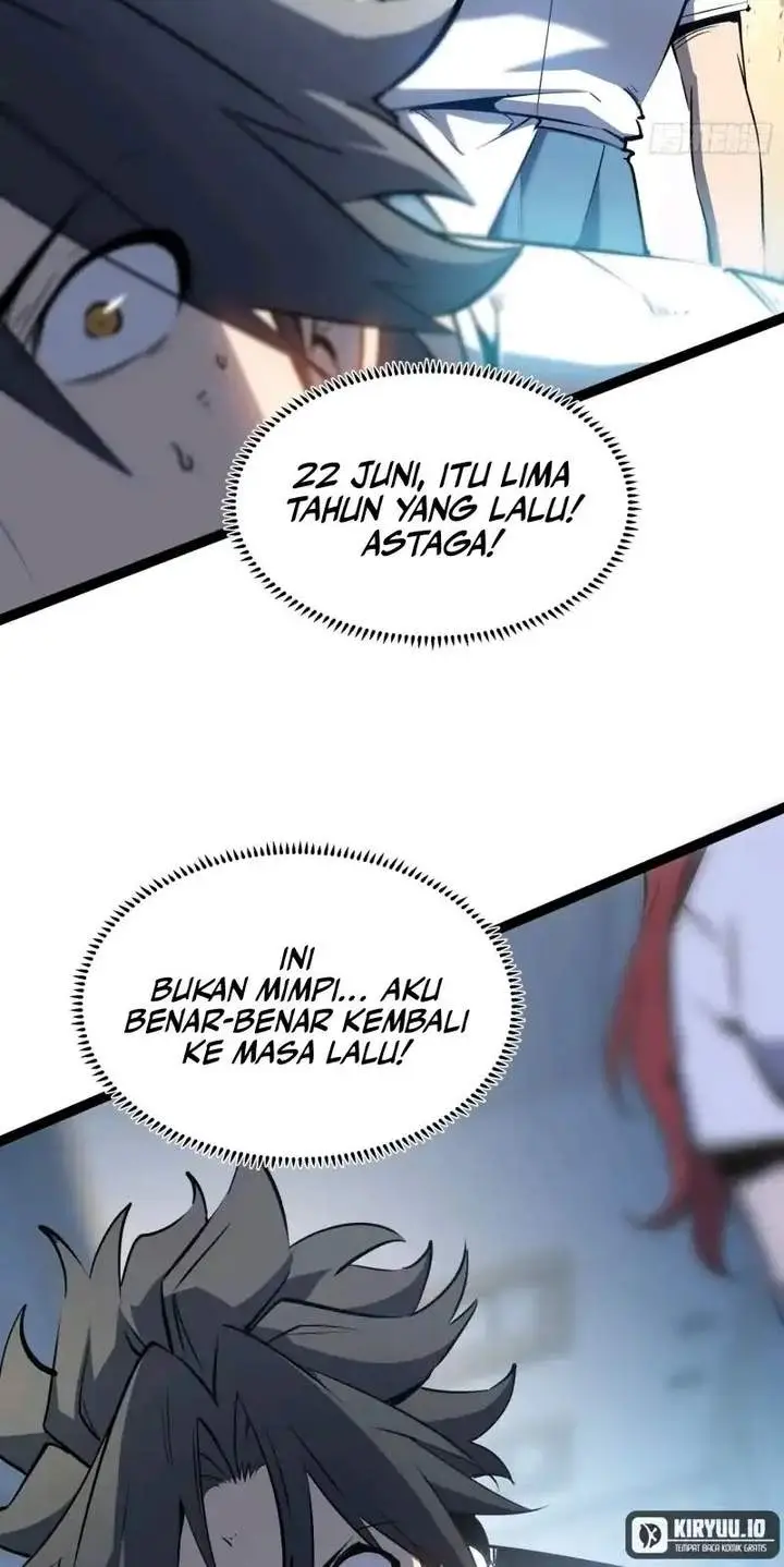 image-komik-super-god-of-war-chapter-1-13/20