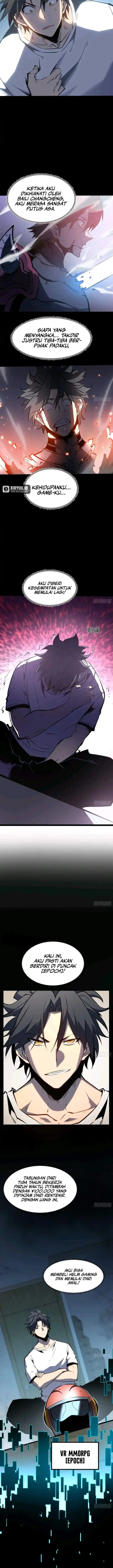 image-komik-super-god-of-war-chapter-1-14/20