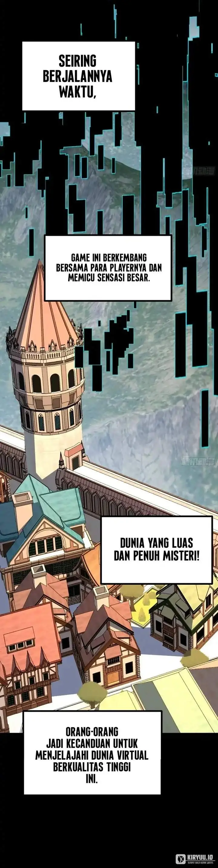 image-komik-super-god-of-war-chapter-1-15/20