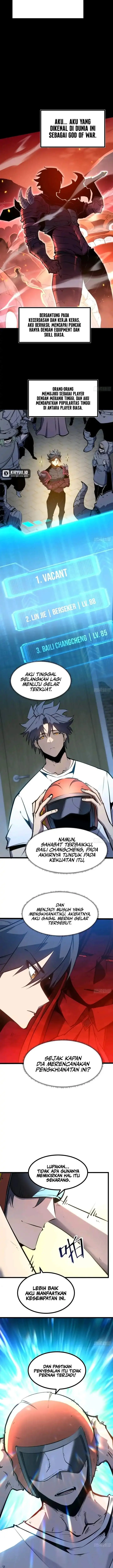image-komik-super-god-of-war-chapter-1-16/20