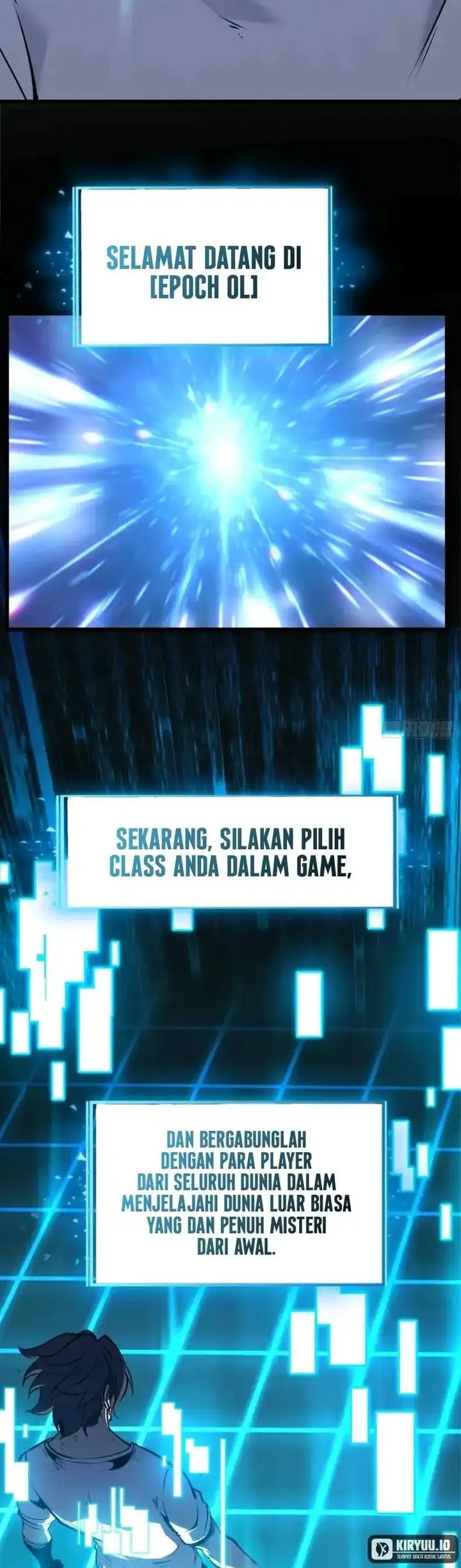 image-komik-super-god-of-war-chapter-1-17/20