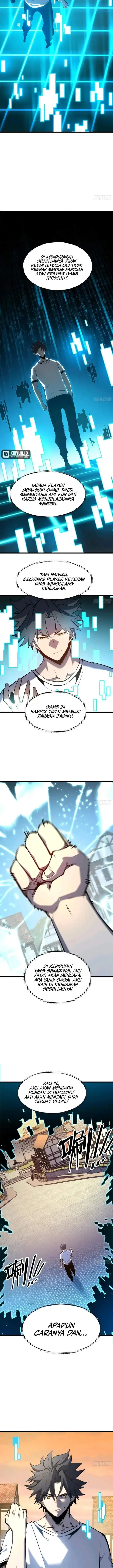 image-komik-super-god-of-war-chapter-1-18/20