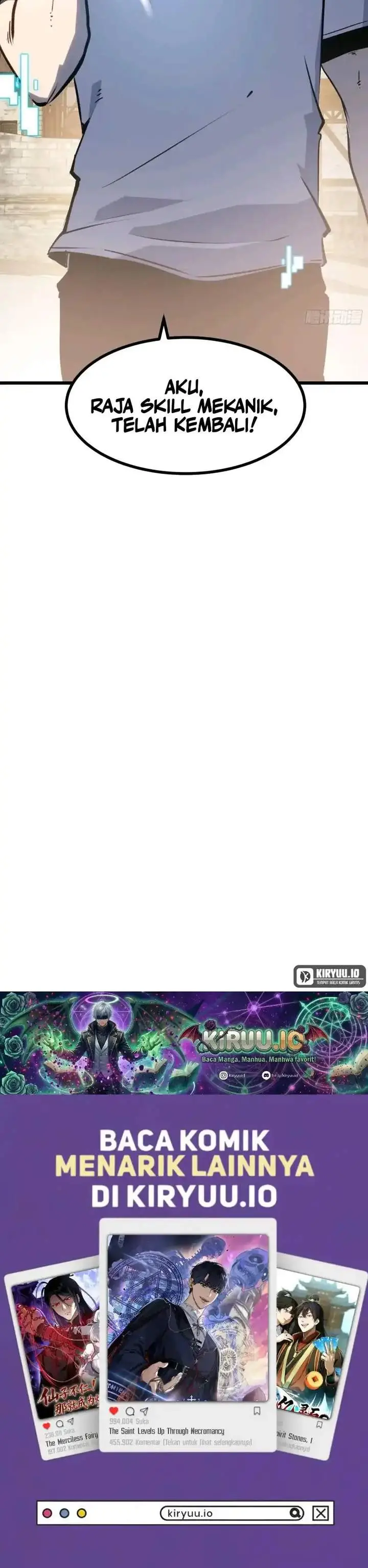 image-komik-super-god-of-war-chapter-1-19/20