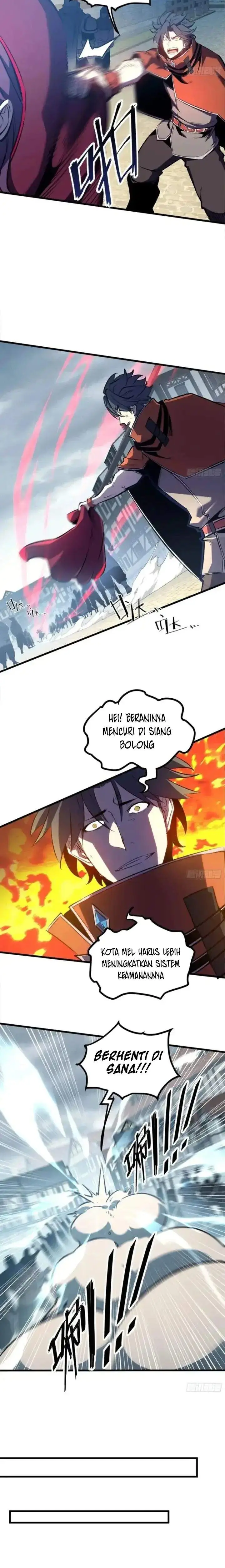 image-komik-super-god-of-war-chapter-10-1/11
