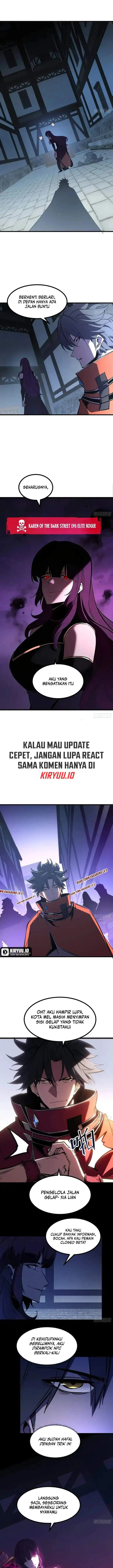image-komik-super-god-of-war-chapter-10-2/11