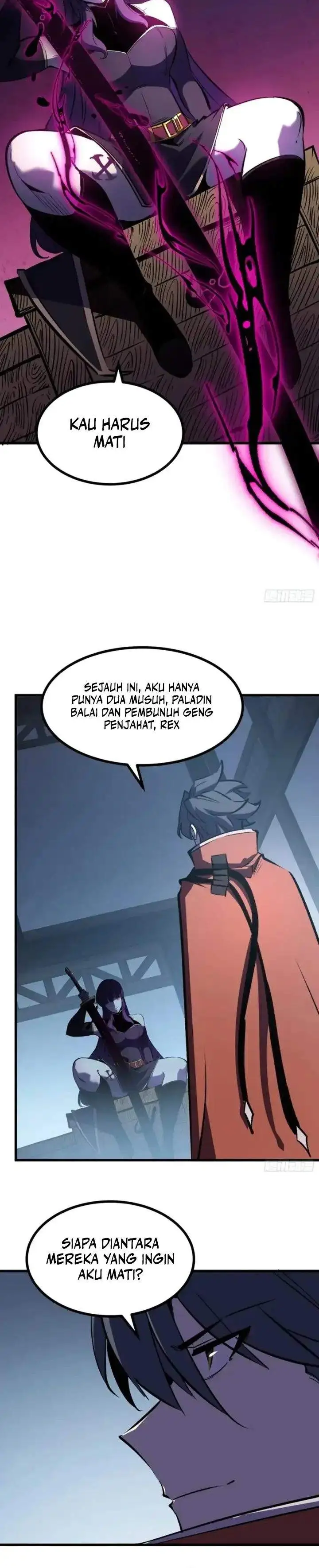 image-komik-super-god-of-war-chapter-10-3/11