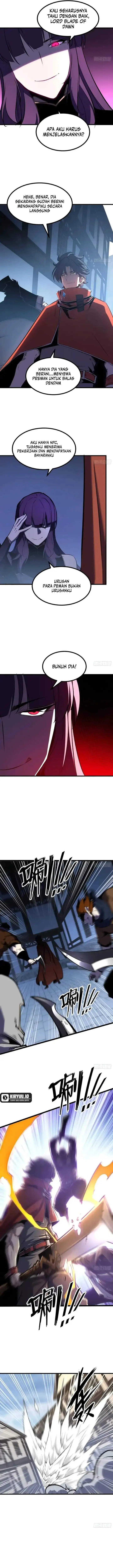 image-komik-super-god-of-war-chapter-10-4/11
