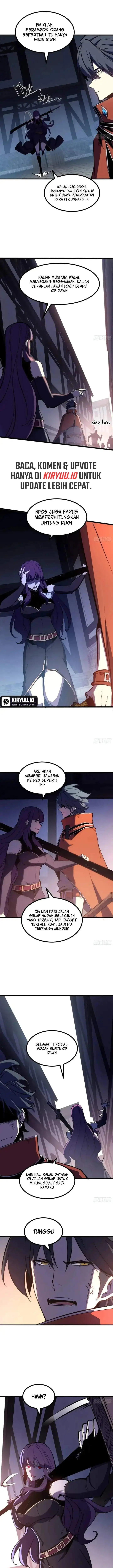 image-komik-super-god-of-war-chapter-10-6/11