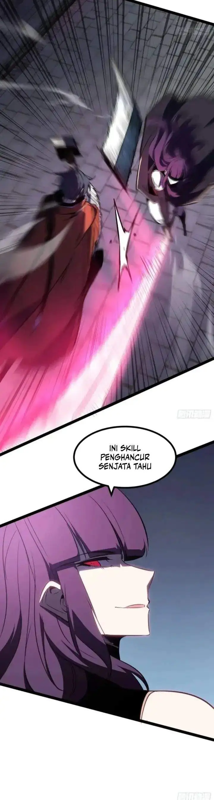 image-komik-super-god-of-war-chapter-10-9/11
