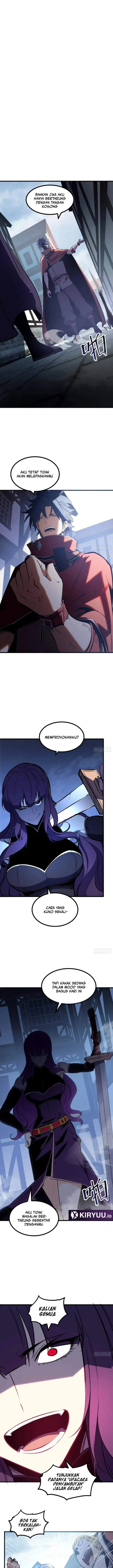 image-komik-super-god-of-war-chapter-11-0/15