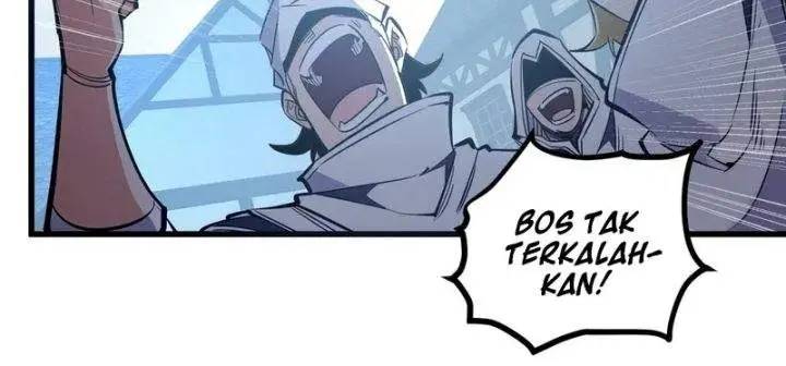 image-komik-super-god-of-war-chapter-11-1/15