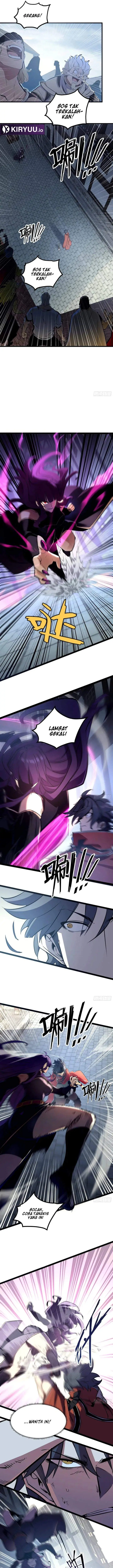 image-komik-super-god-of-war-chapter-11-2/15