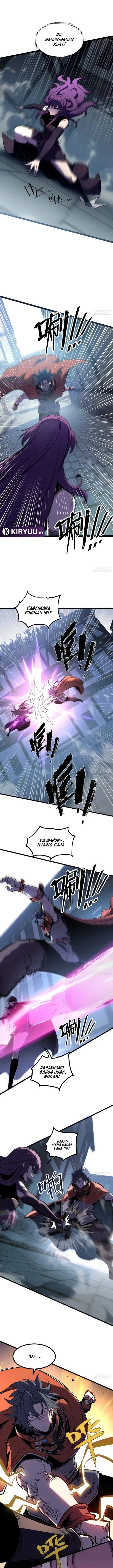 image-komik-super-god-of-war-chapter-11-4/15