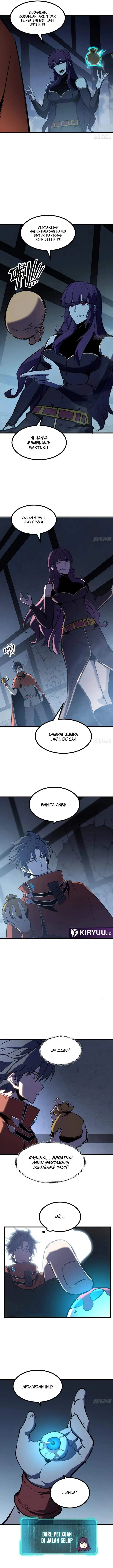 image-komik-super-god-of-war-chapter-11-8/15