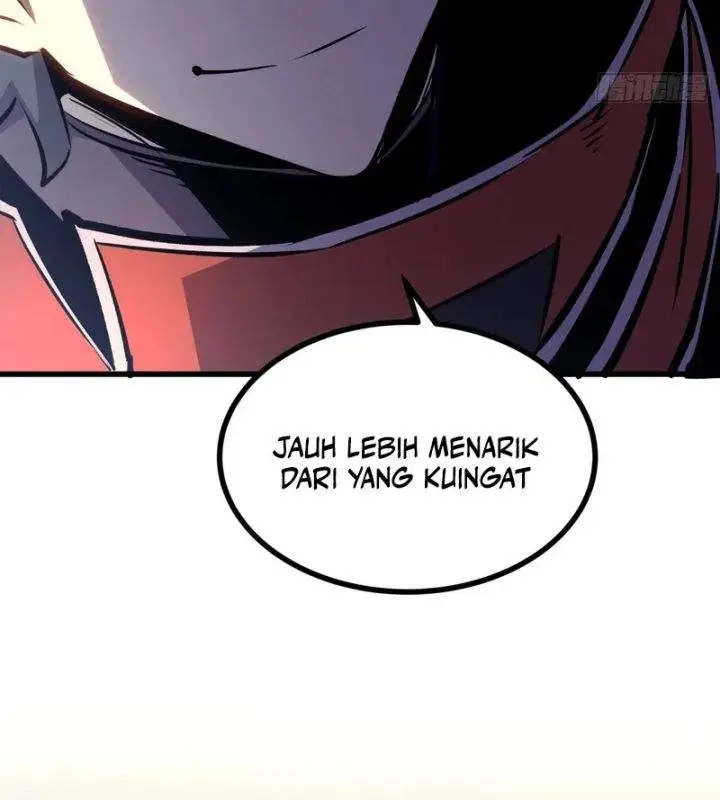 image-komik-super-god-of-war-chapter-11-11/15