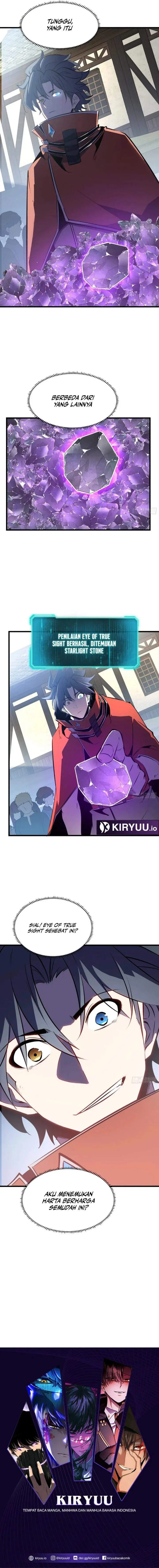 image-komik-super-god-of-war-chapter-11-14/15