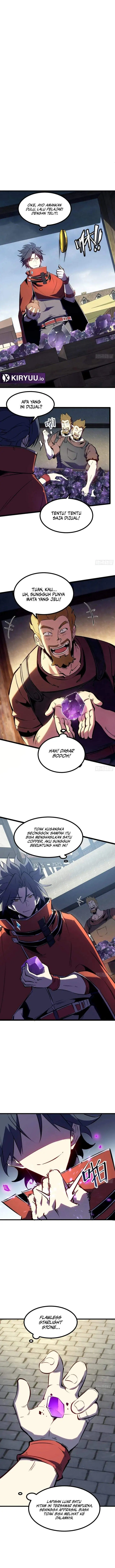 image-komik-super-god-of-war-chapter-12-0/13