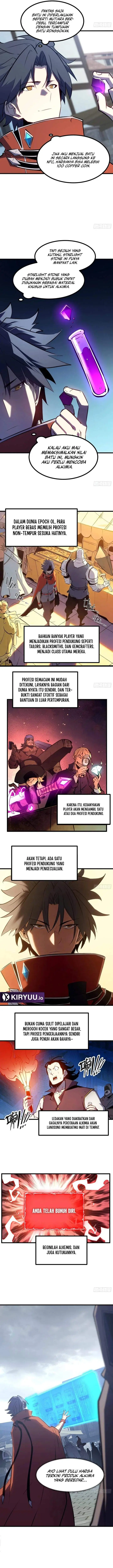 image-komik-super-god-of-war-chapter-12-1/13