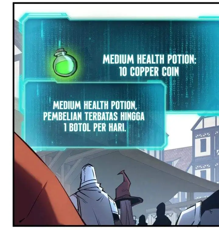 image-komik-super-god-of-war-chapter-12-2/13