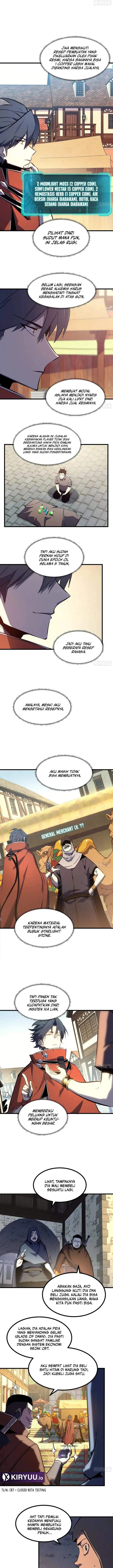 image-komik-super-god-of-war-chapter-12-3/13
