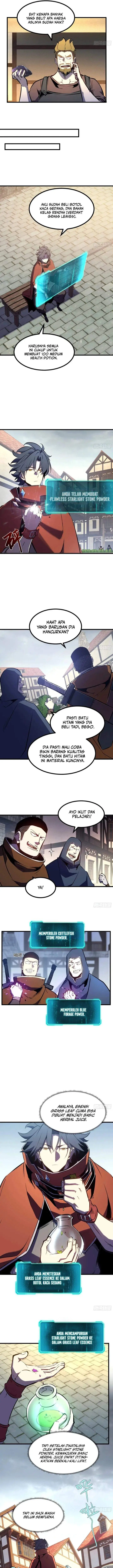 image-komik-super-god-of-war-chapter-12-5/13