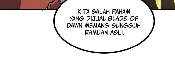 image-komik-super-god-of-war-chapter-12-9/13