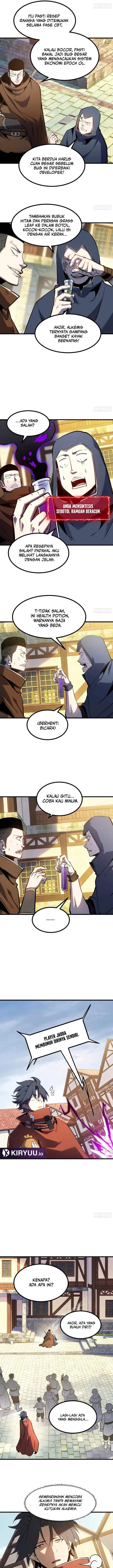 image-komik-super-god-of-war-chapter-12-10/13