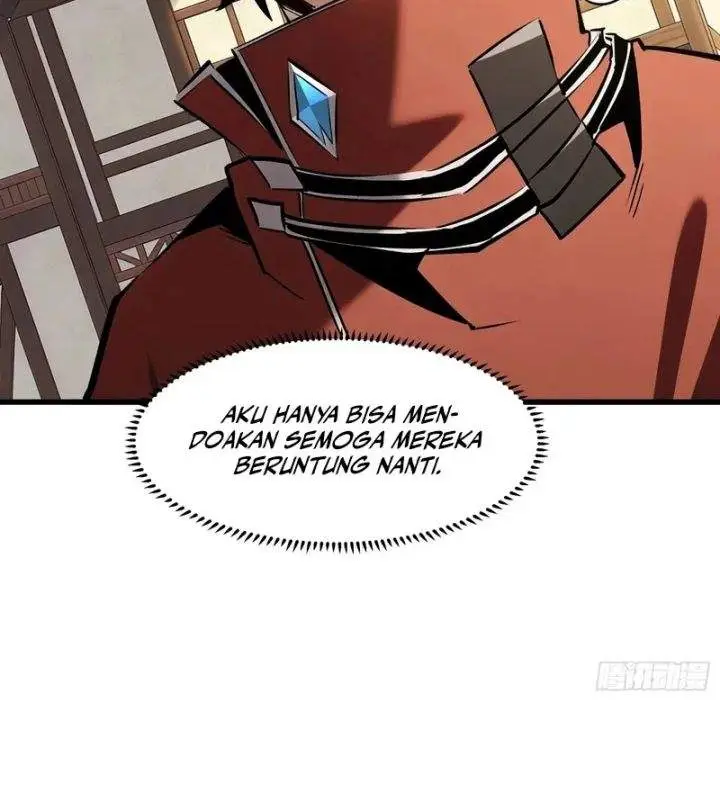 image-komik-super-god-of-war-chapter-12-11/13