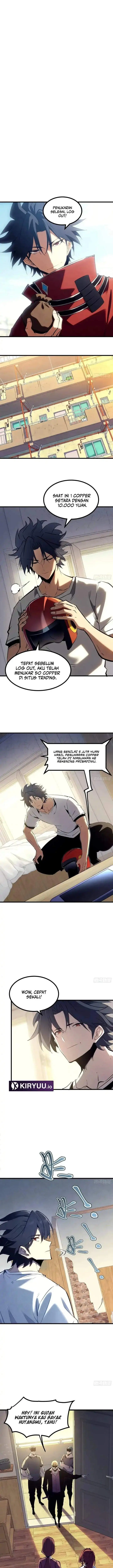 image-komik-super-god-of-war-chapter-13-0/13