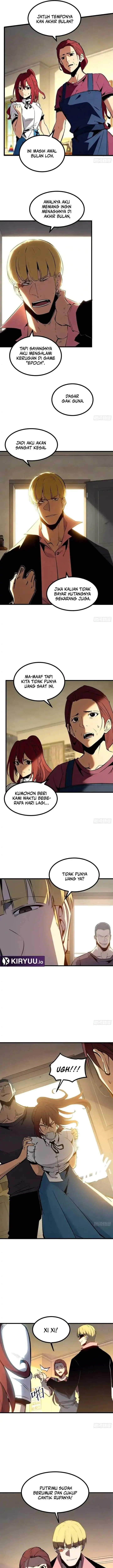 image-komik-super-god-of-war-chapter-13-2/13