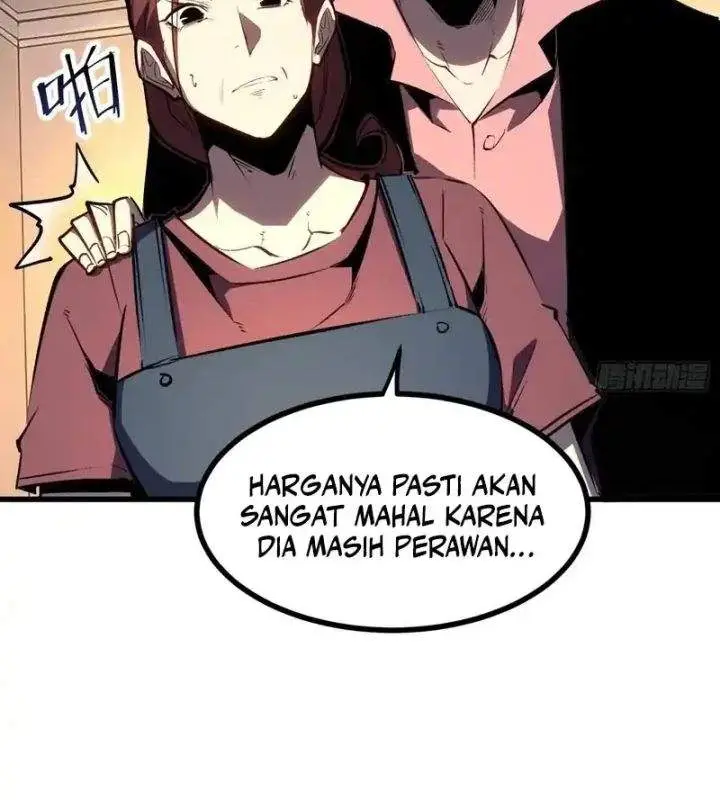 image-komik-super-god-of-war-chapter-13-3/13