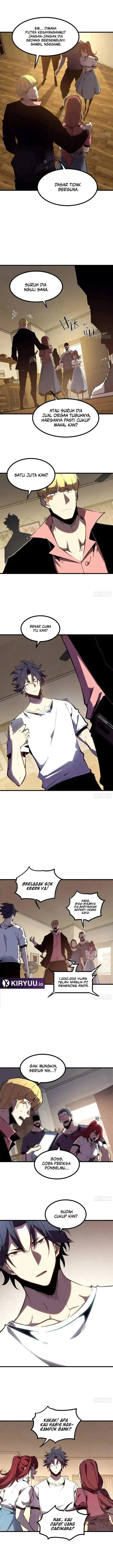 image-komik-super-god-of-war-chapter-13-4/13