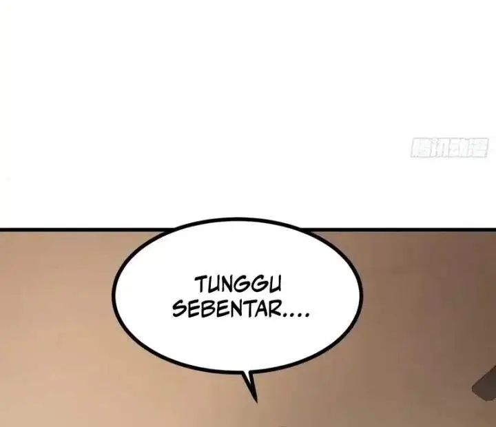 image-komik-super-god-of-war-chapter-13-5/13
