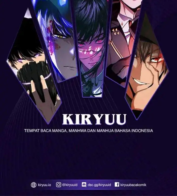 image-komik-super-god-of-war-chapter-13-12/13