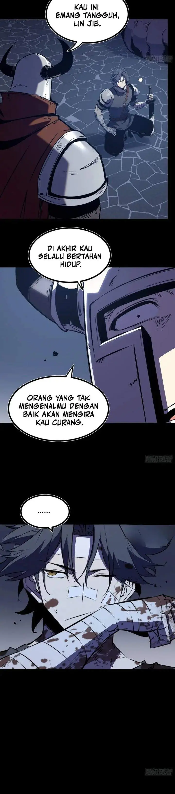 image-komik-super-god-of-war-chapter-14-3/14