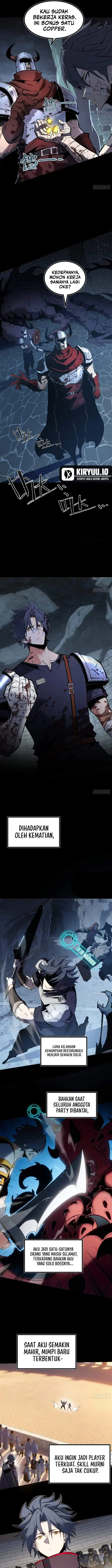 image-komik-super-god-of-war-chapter-14-4/14