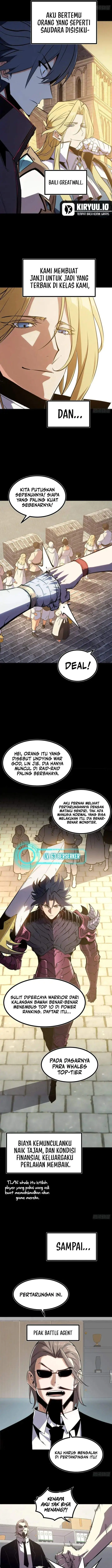 image-komik-super-god-of-war-chapter-14-6/14