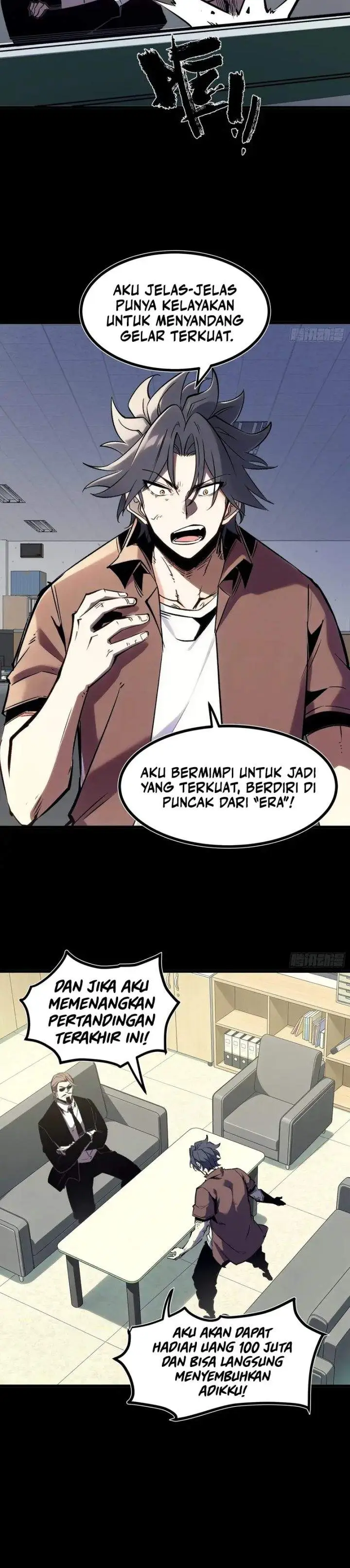 image-komik-super-god-of-war-chapter-14-7/14