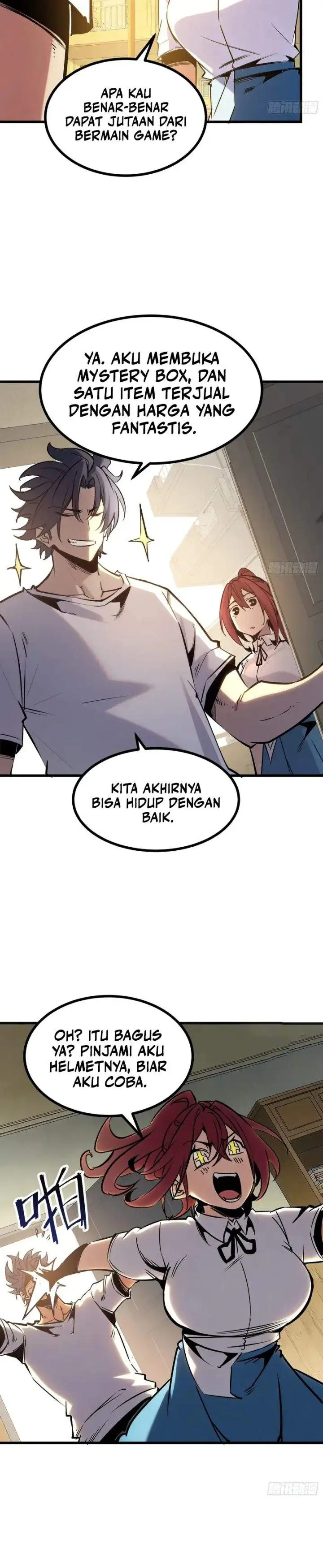 image-komik-super-god-of-war-chapter-14-11/14