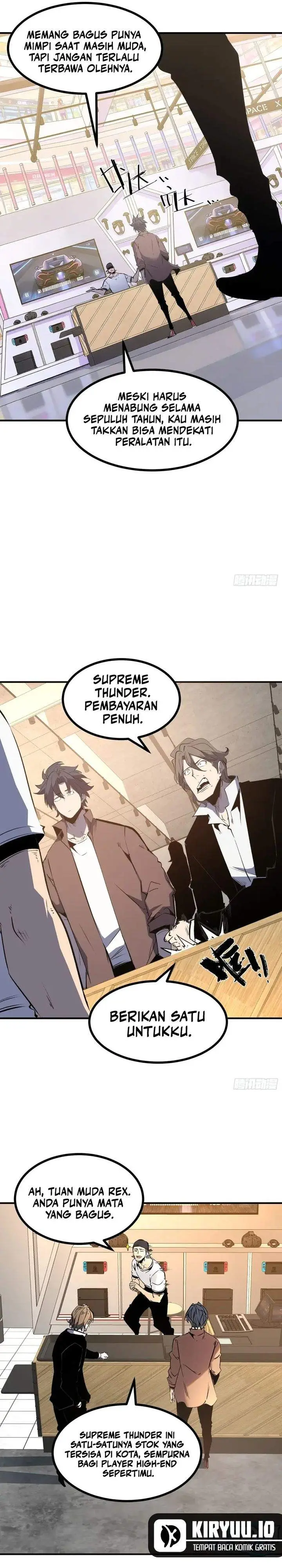 image-komik-super-god-of-war-chapter-15-3/27