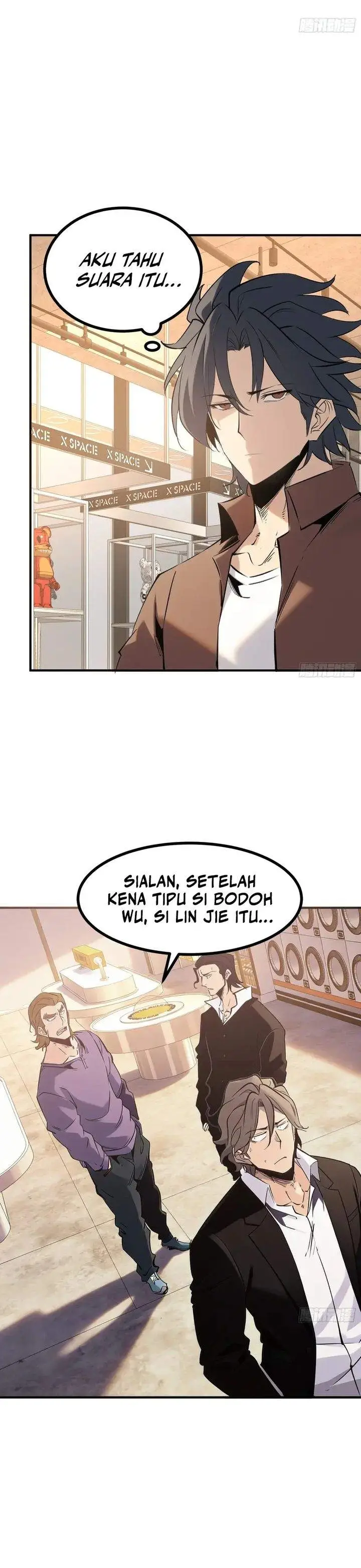 image-komik-super-god-of-war-chapter-15-4/27