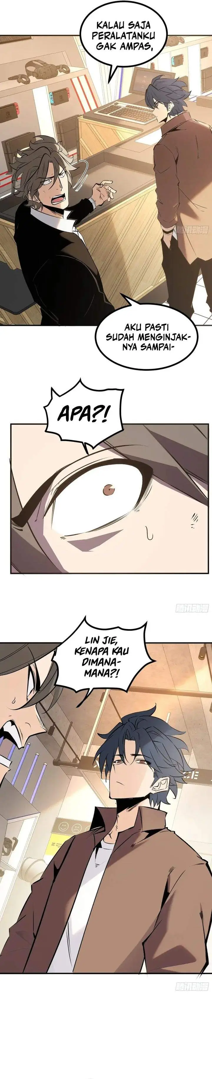 image-komik-super-god-of-war-chapter-15-5/27