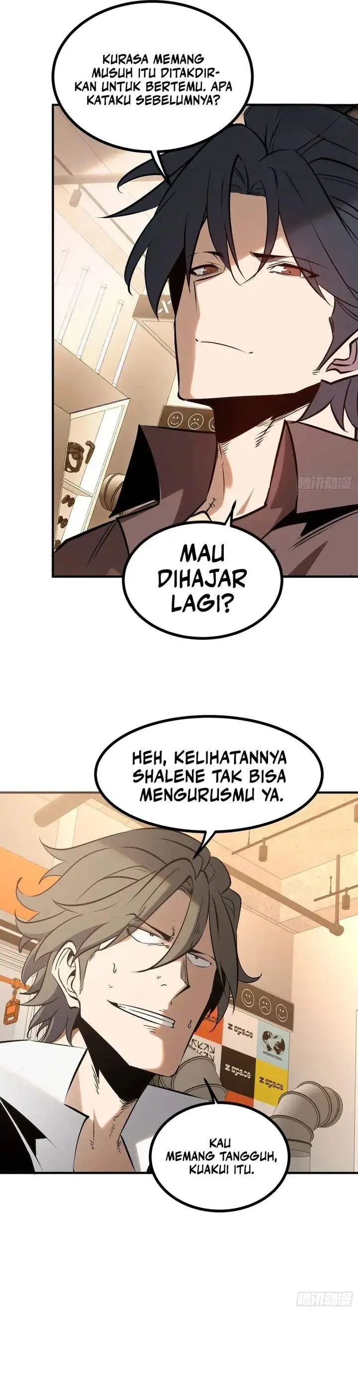 image-komik-super-god-of-war-chapter-15-6/27