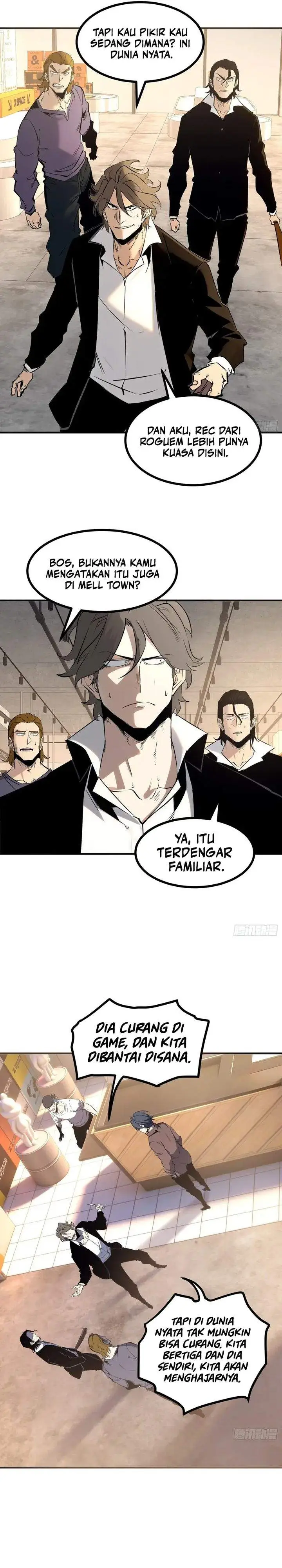 image-komik-super-god-of-war-chapter-15-7/27